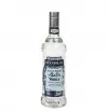 Vodka Stanislav 750ML