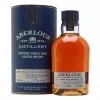 Whisky Aberlour Double Cask 14 Anos 700ML