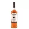 Whisky Bowmore 12 anos 750ML