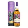 Whisky Cameron Bridge 26 Anos 700ML