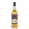 Whisky Cameron Bridge 26 Anos 700ML