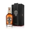 Whisky Chivas 25Anos 700ML