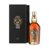 Whisky Chivas 25Anos 700ML