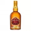 Whisky Chivas Regal Extra 13 Anos 200ML