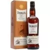 Whisky Dewar's 12 anos 750ML