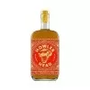 Whisky Howler Head Bourbon 750ml