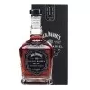 Whisky Jack Daniel s Single Barrel 700ML