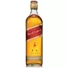 Whisky Johnnie Walker Red Label 500ML