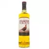 Whisky The Famous Grouse 750ML