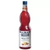 Xarope Fabbri Grenadine 1L