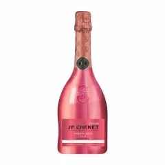 Espumante Jp. Chenet Pinot Noir Rosé Demi-Sec 750ML