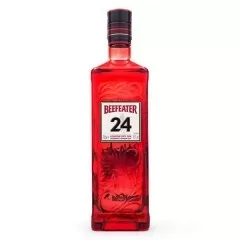 Gin Beefeater 24 750ML