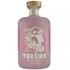 Gin Tarsier Oriental Pink 700ML