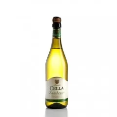 Lambrusco Cella Branco 750ML