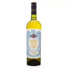 Vermouth Martini Riserva Speciale Ambrato 750ML