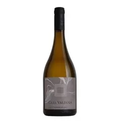 Vinho Casa Valduga Terroir Sauvignon Blanc 750ML