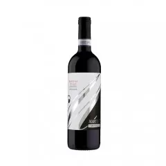 Vinho Terredavino Barbera d´Alba Superiore 750ML