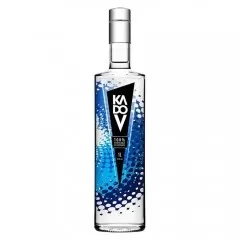 Vodka Kadov 100% Cereais 1L