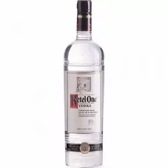 Vodka Ketel One 1L