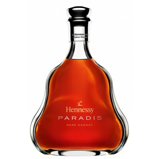 Cognac Hennessy Paradis 700ML