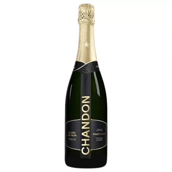 Espumante Chandon Blanc de Noir 750ML