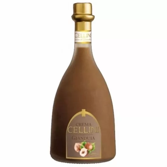 Licor Cellini Gianduia 700ML