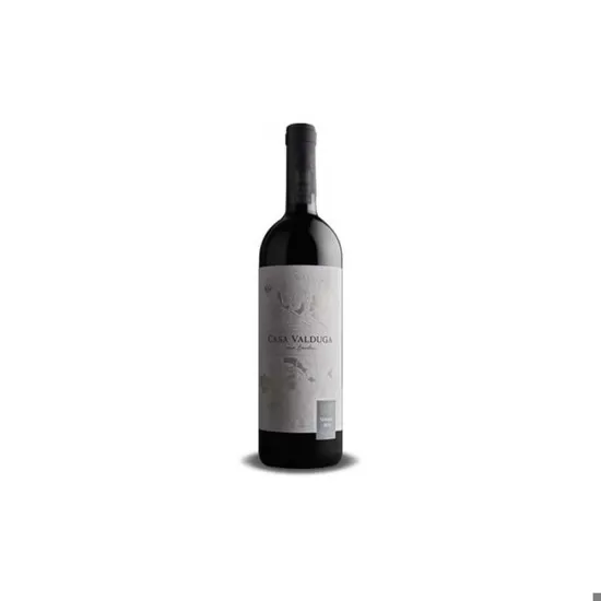 Vinho Casa Valduga Terroir Exclusivo Tannat 750ML