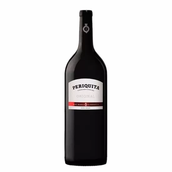 Vinho Periquita Original 1,5L