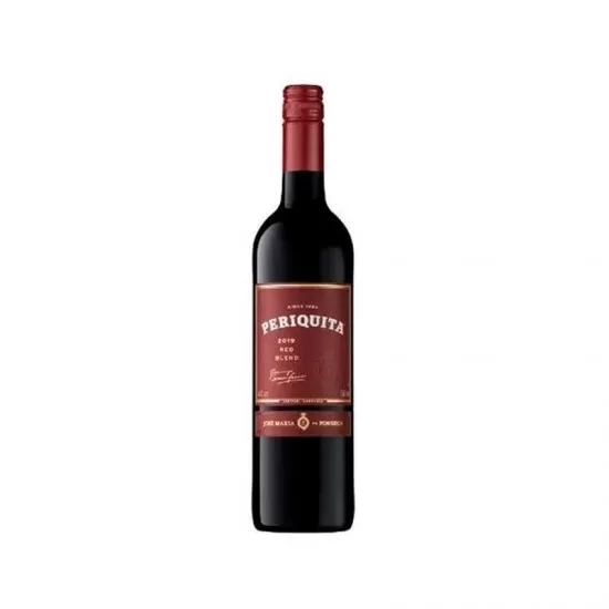 Vinho Periquita Red Blend 750ML