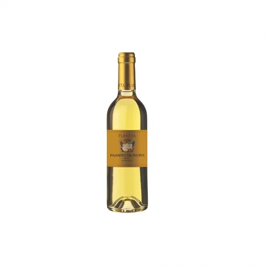 Vinho Planeta Passito Di Noto 500ML